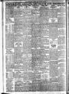 Linlithgowshire Gazette Friday 19 March 1926 Page 6