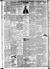 Linlithgowshire Gazette Friday 19 March 1926 Page 8