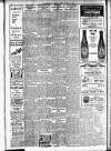 Linlithgowshire Gazette Friday 26 March 1926 Page 2
