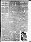 Linlithgowshire Gazette Friday 26 March 1926 Page 3