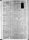 Linlithgowshire Gazette Friday 26 March 1926 Page 4
