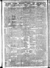 Linlithgowshire Gazette Friday 26 March 1926 Page 6