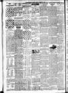 Linlithgowshire Gazette Friday 26 March 1926 Page 8