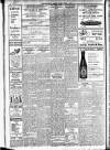 Linlithgowshire Gazette Friday 02 April 1926 Page 2
