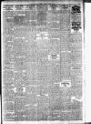 Linlithgowshire Gazette Friday 02 April 1926 Page 3