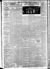 Linlithgowshire Gazette Friday 02 April 1926 Page 4