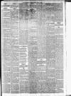 Linlithgowshire Gazette Friday 02 April 1926 Page 5