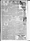 Linlithgowshire Gazette Friday 02 April 1926 Page 7
