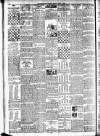 Linlithgowshire Gazette Friday 02 April 1926 Page 8