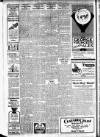 Linlithgowshire Gazette Friday 16 April 1926 Page 2