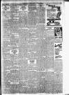 Linlithgowshire Gazette Friday 16 April 1926 Page 3