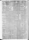 Linlithgowshire Gazette Friday 16 April 1926 Page 4