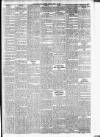 Linlithgowshire Gazette Friday 16 April 1926 Page 5