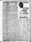 Linlithgowshire Gazette Friday 16 April 1926 Page 6