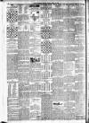 Linlithgowshire Gazette Friday 16 April 1926 Page 8