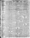 Linlithgowshire Gazette Friday 23 April 1926 Page 2