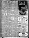 Linlithgowshire Gazette Friday 23 April 1926 Page 4