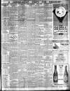 Linlithgowshire Gazette Friday 23 April 1926 Page 5