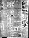 Linlithgowshire Gazette Friday 23 April 1926 Page 6