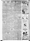 Linlithgowshire Gazette Friday 30 April 1926 Page 2
