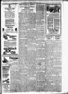 Linlithgowshire Gazette Friday 30 April 1926 Page 3