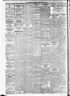 Linlithgowshire Gazette Friday 30 April 1926 Page 4