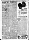 Linlithgowshire Gazette Friday 30 April 1926 Page 6