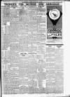 Linlithgowshire Gazette Friday 30 April 1926 Page 7