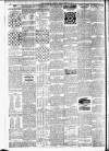 Linlithgowshire Gazette Friday 30 April 1926 Page 8
