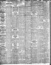 Linlithgowshire Gazette Friday 21 May 1926 Page 2