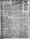 Linlithgowshire Gazette Friday 21 May 1926 Page 4