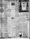 Linlithgowshire Gazette Friday 21 May 1926 Page 6
