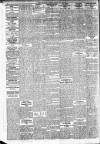 Linlithgowshire Gazette Friday 28 May 1926 Page 2