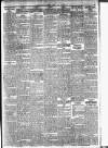 Linlithgowshire Gazette Friday 28 May 1926 Page 3