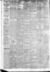 Linlithgowshire Gazette Friday 04 June 1926 Page 2