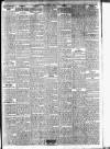 Linlithgowshire Gazette Friday 04 June 1926 Page 3