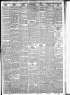 Linlithgowshire Gazette Friday 23 July 1926 Page 3