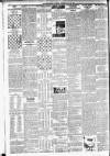 Linlithgowshire Gazette Friday 23 July 1926 Page 6