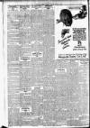 Linlithgowshire Gazette Friday 30 July 1926 Page 4