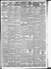 Linlithgowshire Gazette Friday 06 August 1926 Page 3