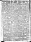 Linlithgowshire Gazette Friday 06 August 1926 Page 4