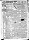 Linlithgowshire Gazette Friday 06 August 1926 Page 6