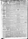 Linlithgowshire Gazette Friday 13 August 1926 Page 2