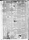 Linlithgowshire Gazette Friday 13 August 1926 Page 6