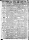 Linlithgowshire Gazette Friday 27 August 1926 Page 2