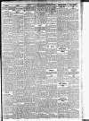Linlithgowshire Gazette Friday 27 August 1926 Page 3