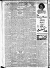 Linlithgowshire Gazette Friday 27 August 1926 Page 4