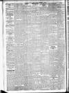 Linlithgowshire Gazette Friday 03 September 1926 Page 2