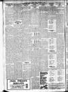 Linlithgowshire Gazette Friday 03 September 1926 Page 4