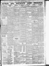 Linlithgowshire Gazette Friday 03 September 1926 Page 5